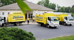  Ellenton, FL Junk Removal Services Pros